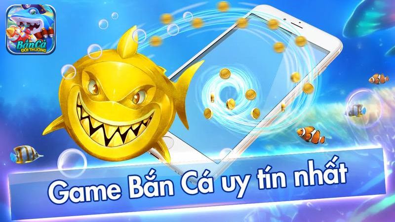 Luật và các chế độ trong bắn cá Jackpot mà anh em cần biết