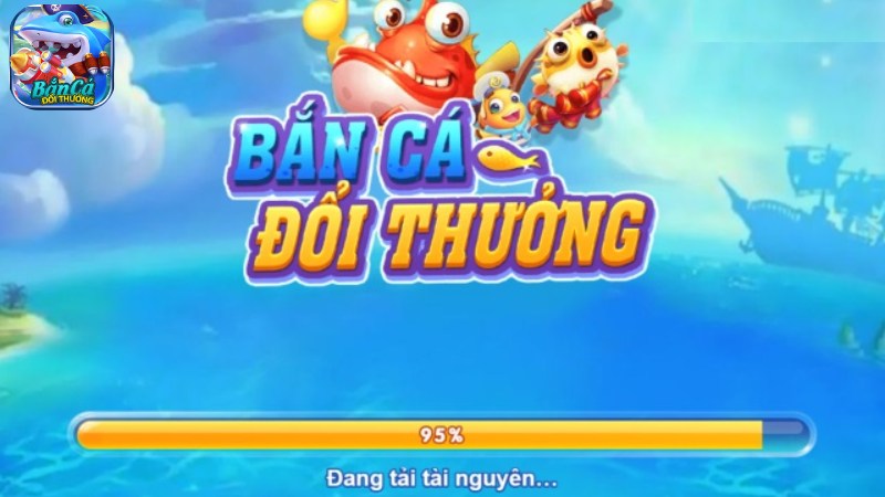 Cần chú ý gì trong cách chơi Bắn cá online đảm bảo hiệu quả?